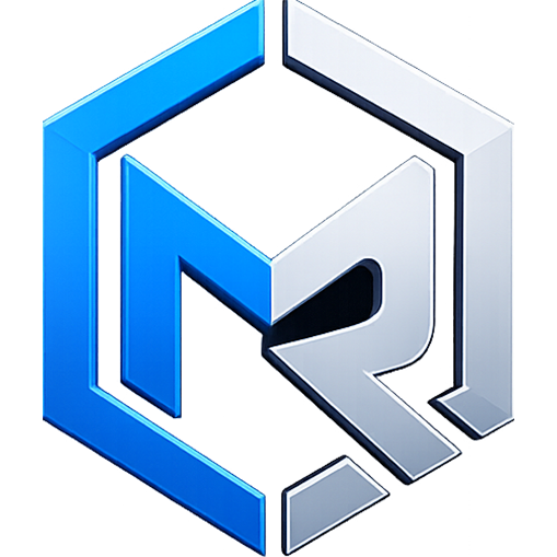 Maroshare logo
